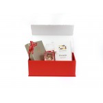 CNY Chocolate Mini Hamper